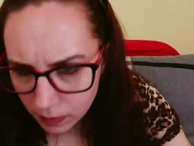 emilyhotflirt Cam
