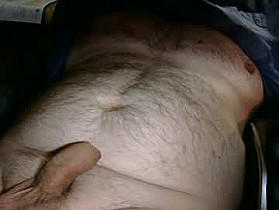 geilerjacky Cam