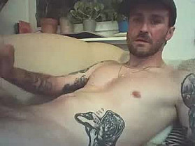 achix2704 Cam