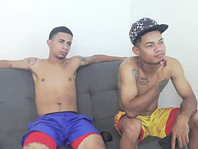 masters_latins Cam