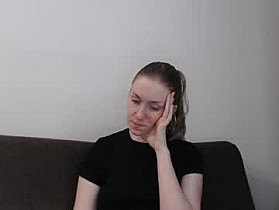 lily_love_x Cam