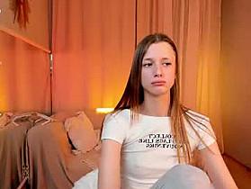 vivalavika Cam