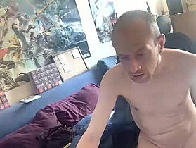 _svenerd_____ Cam