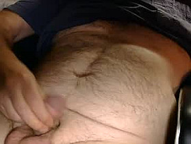 geilerjacky Cam