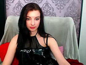virgiluna Cam
