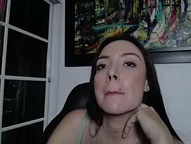 taylor_sweet_605214 Cam