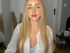 sexy_coralie Cam