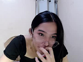 seductive_abia Cam