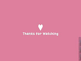 peach69love Cam