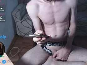 trone41 Cam