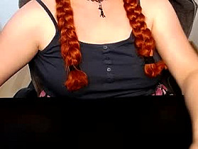 elly_petite Cam
