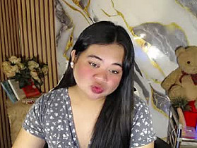 exoticpinayx Cam