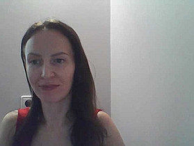 AnnaDear Cam