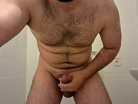 sharo_2000 Cam