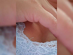 SophieMary Cam