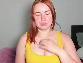 desirelayla Cam
