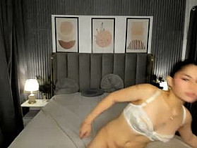 araalexandra Cam