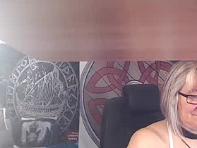 kleiner_teufel Cam