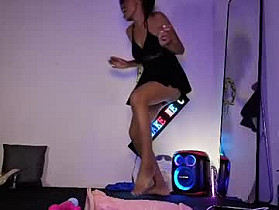 candycreampieduo Cam