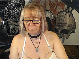 90dTitten Cam