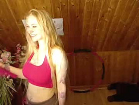 spicyeli Cam