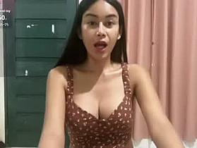 cutestar_xx Cam