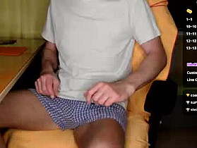 banschie Cam