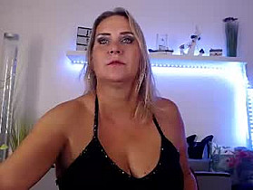 juliapink6 Cam
