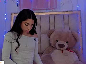 natalie_jaensen Cam