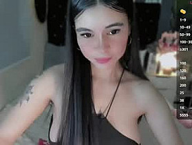 manilynforyou Cam