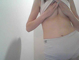 AnnaDear Cam