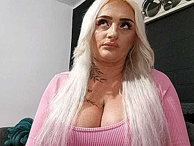 AnastasiaBlond Cam