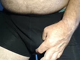 dinu9 Cam