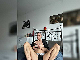 Nickdtr Cam