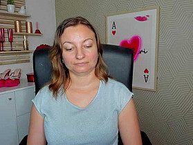 angelaLove13 Cam
