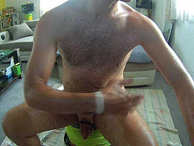 sideshowcan Cam