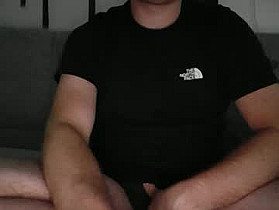 finn_99 Cam