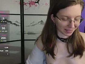 scarlettsrose Cam