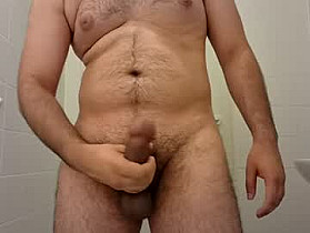 sharo_2000 Cam