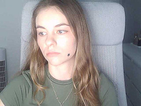 AriaModel Cam