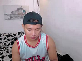 xsebastian19 Cam