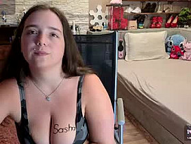 kimberlycaprice Cam