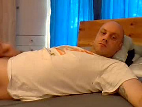 markus_7 Cam