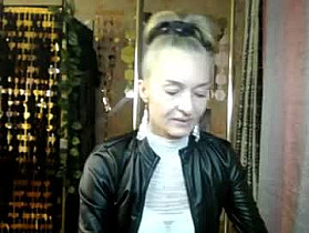 soniadance Cam