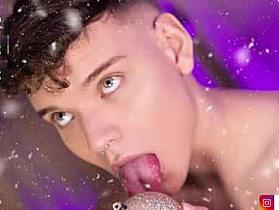 naughty_twink_ Cam
