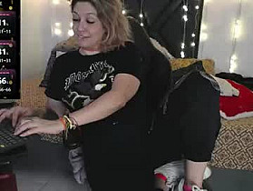 sanyaseraphine0 Cam
