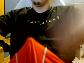 cuteboy090 Cam