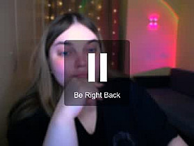 emma_dorn Cam