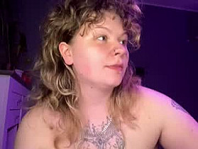 alinahotgirl Cam