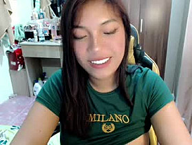 miss_janexxx Cam